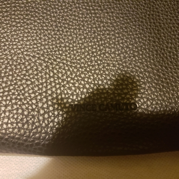 Vince Camuto - Picture 2 of 2